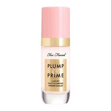 TOO FACED  PLUMP PRIMER  FACE 30ML